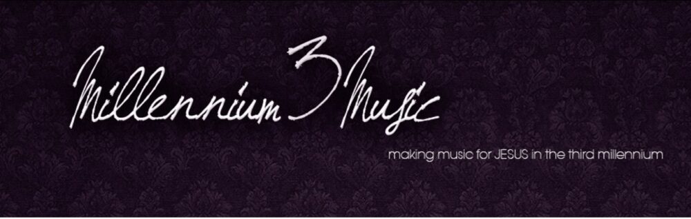 Millennium 3 Music